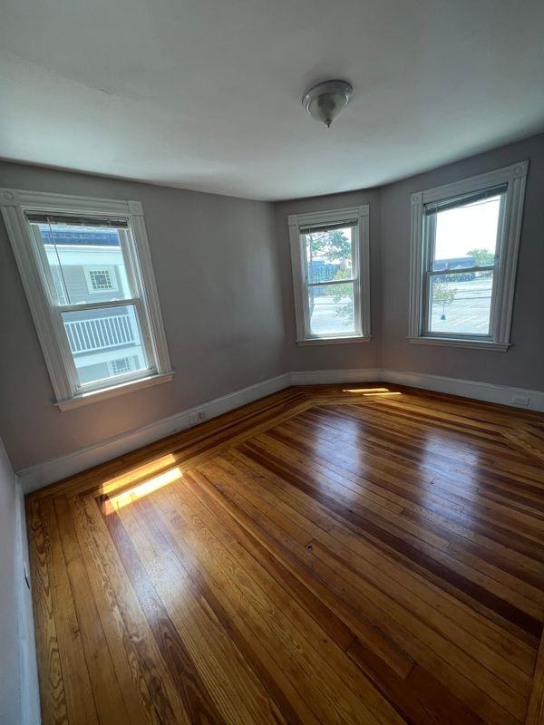 3 Lussier St ##2 - Photo 4 of 10