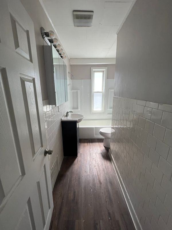 3 Lussier St ##2 - Photo 5 of 10