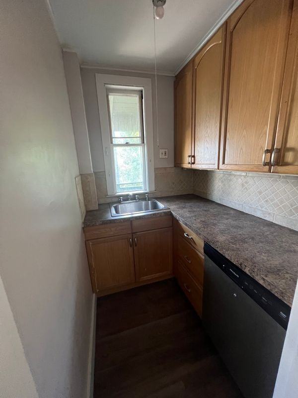 3 Lussier St ##2 - Photo 6 of 10