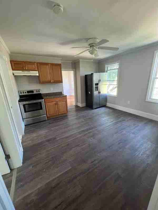 3 Lussier St ##2 - Photo 7 of 10