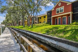 5558 Baywater Dr - Photo 1 of 1