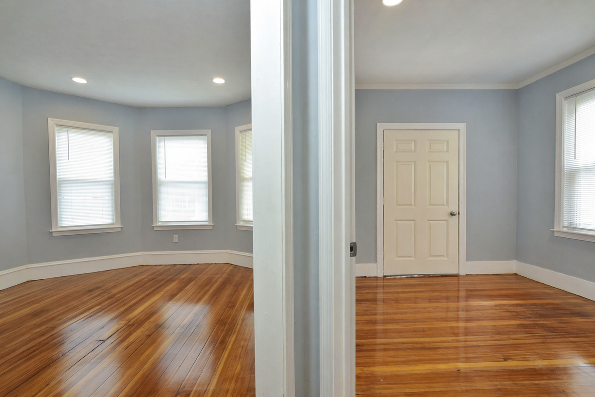 9 Nightingale St ##2 - Photo 2 of 3