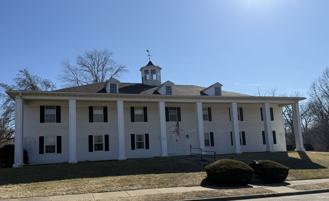 3438 W Villa Rdg - Photo 1 of 1