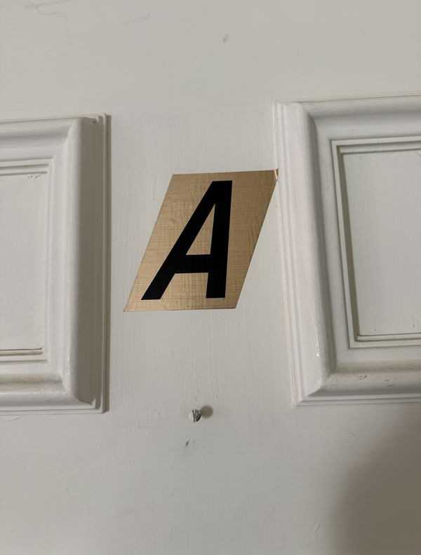 3438 W Villa Rdg - Photo 2 of 16