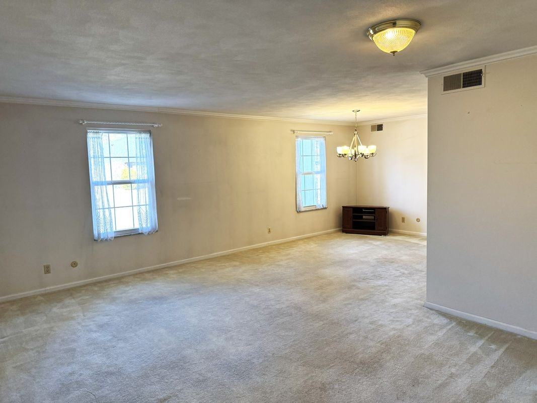 3438 W Villa Rdg - Photo 3 of 16