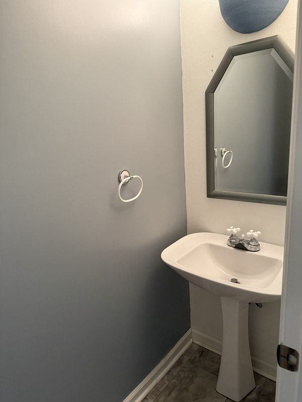 3438 W Villa Rdg - Photo 4 of 16