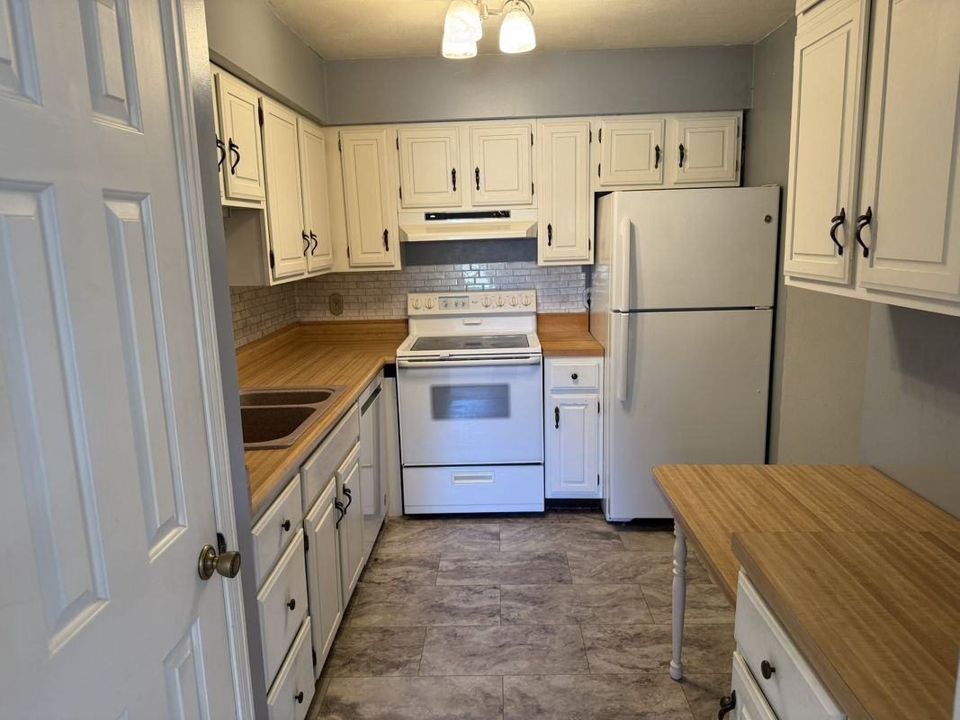 3438 W Villa Rdg - Photo 6 of 16