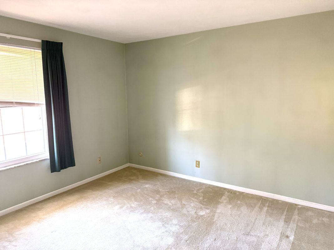 3438 W Villa Rdg - Photo 7 of 16