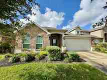 5018 Victory Shores Ln - Photo 1 of 1