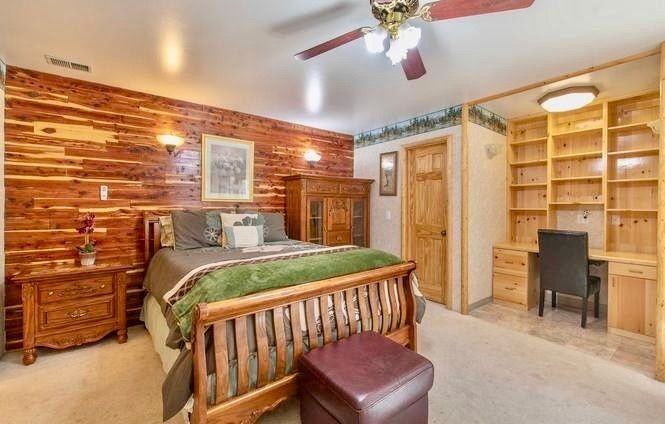 336 W Sherwood Blvd - Photo 2 of 19