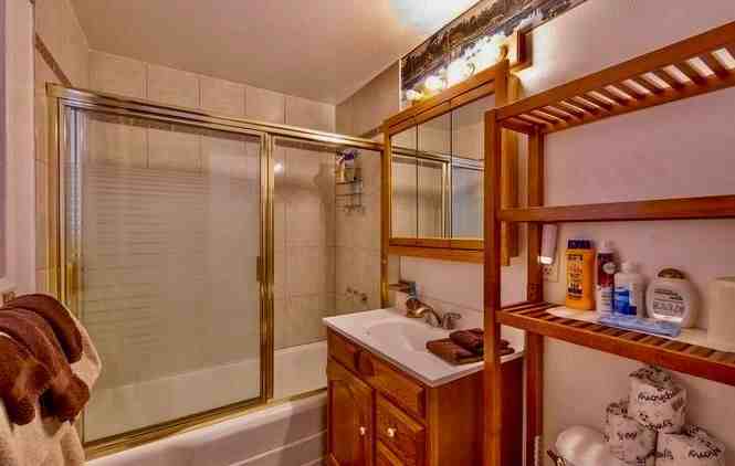 336 W Sherwood Blvd - Photo 3 of 19