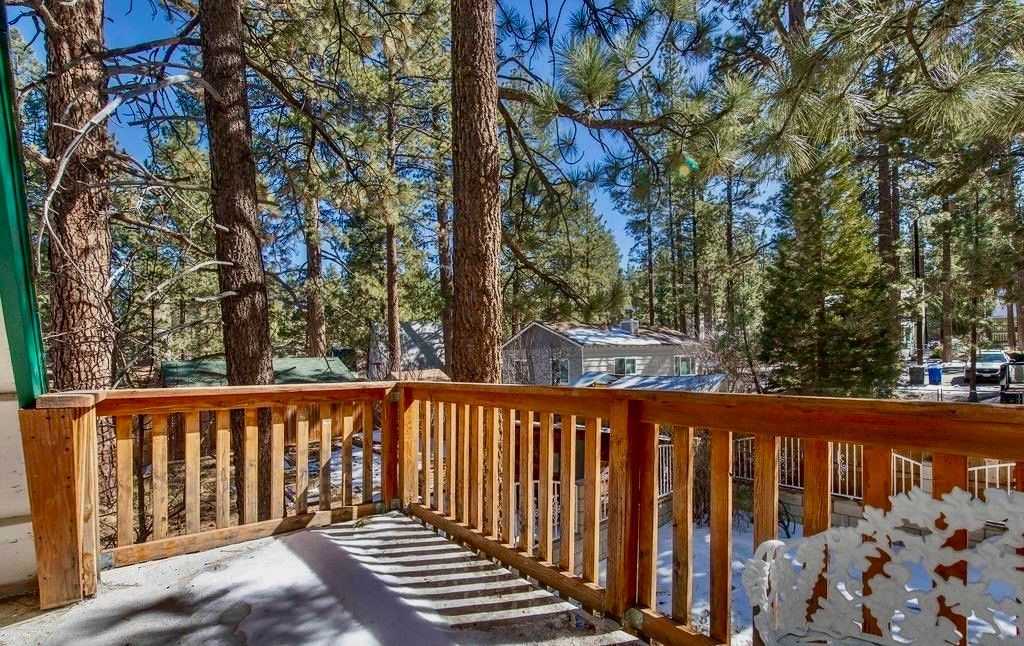 336 W Sherwood Blvd - Photo 5 of 19