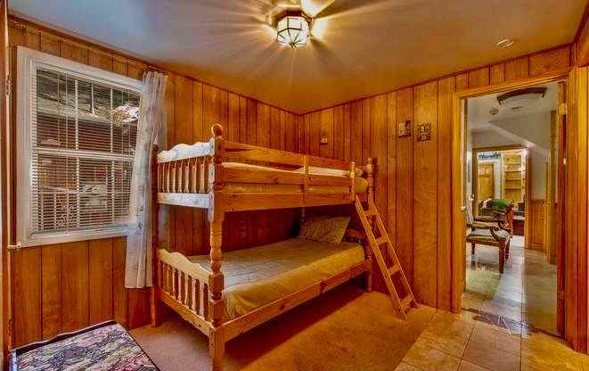 336 W Sherwood Blvd - Photo 6 of 19