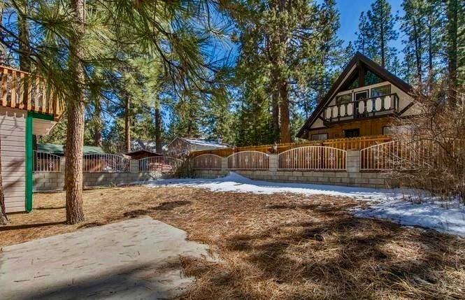 336 W Sherwood Blvd - Photo 7 of 19