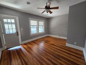 1804 E 3rd St ##F - Photo 1 of 1