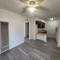 610 Ruiz St ##2 - Photo 1 of 1