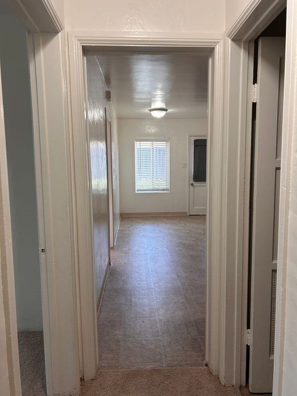 2836 Jarvis St - Photo 6 of 14