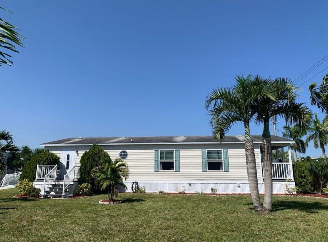 3021 Sw 52nd Ave ##N/A - Photo 2 of 10