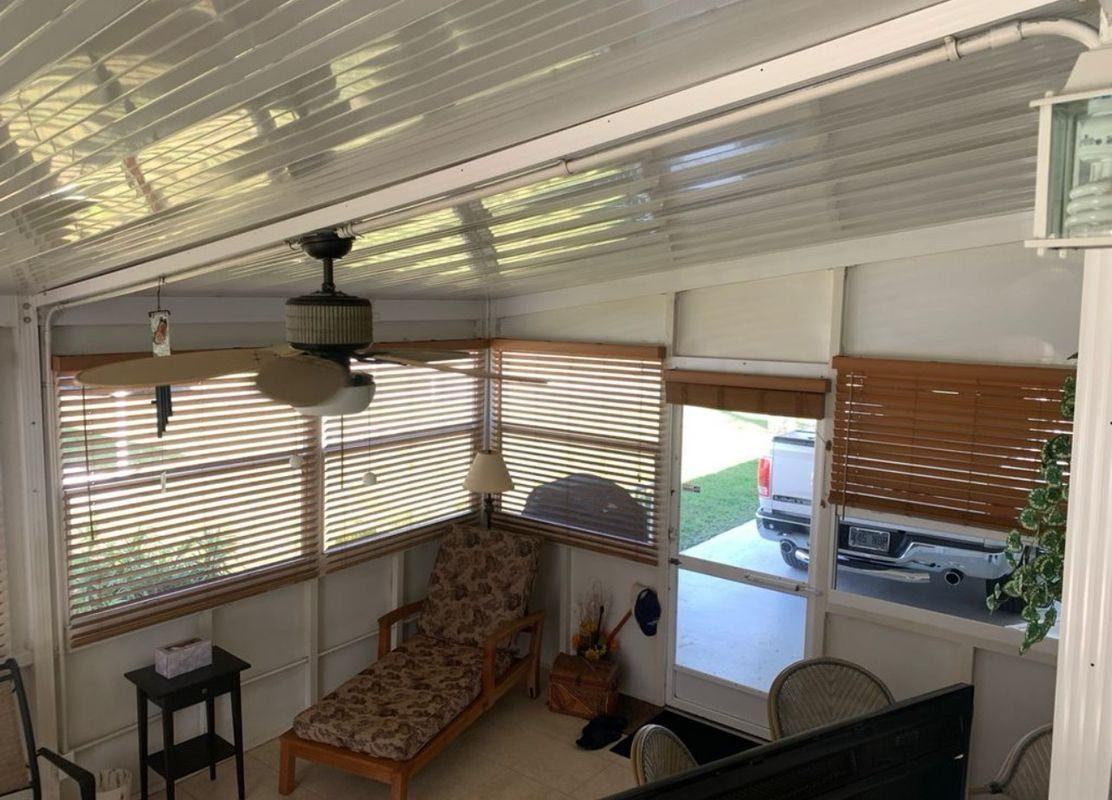 3021 Sw 52nd Ave ##N/A - Photo 5 of 10