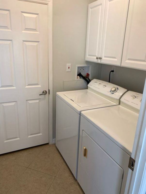 3021 Sw 52nd Ave ##N/A - Photo 6 of 10