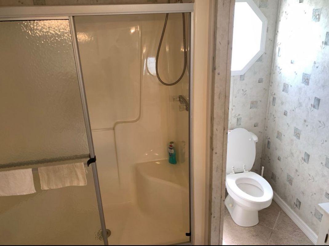 3021 Sw 52nd Ave ##N/A - Photo 7 of 10