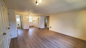 featured image of 15358 Ne Dopp Rd