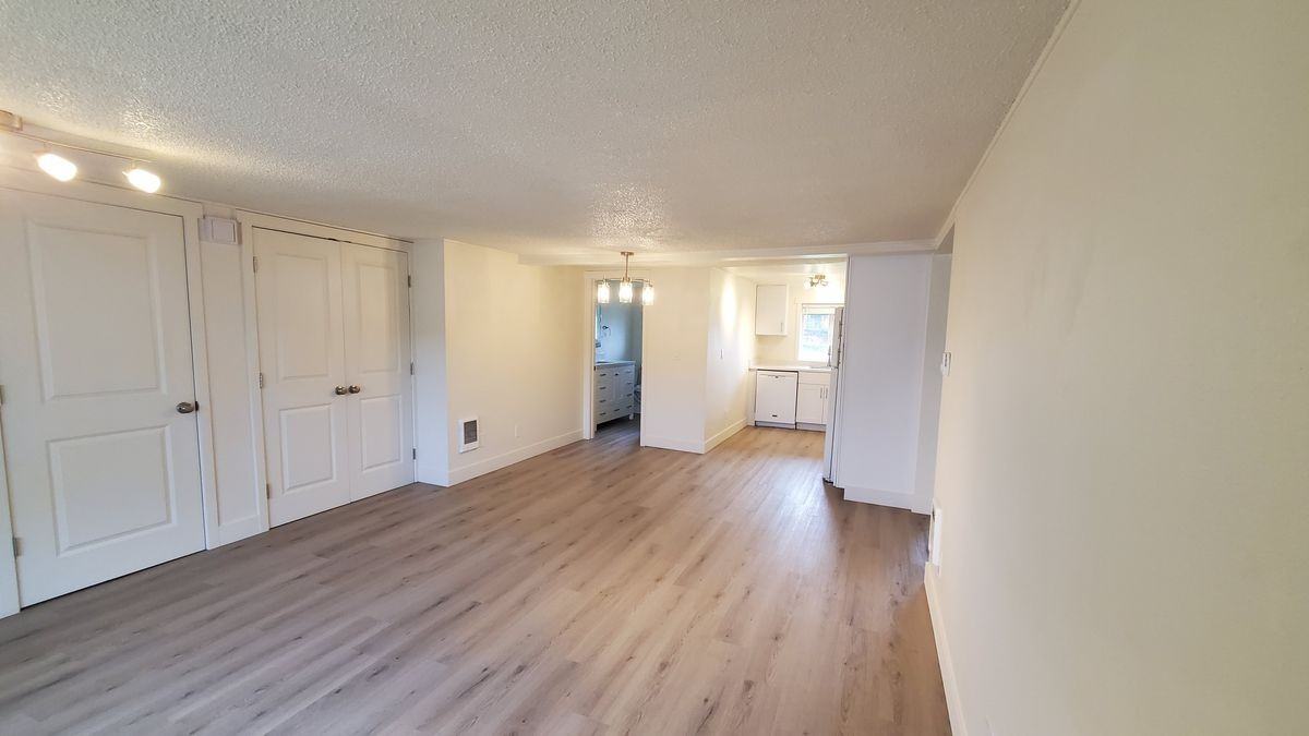 15358 Ne Dopp Rd - Photo 2 of 8