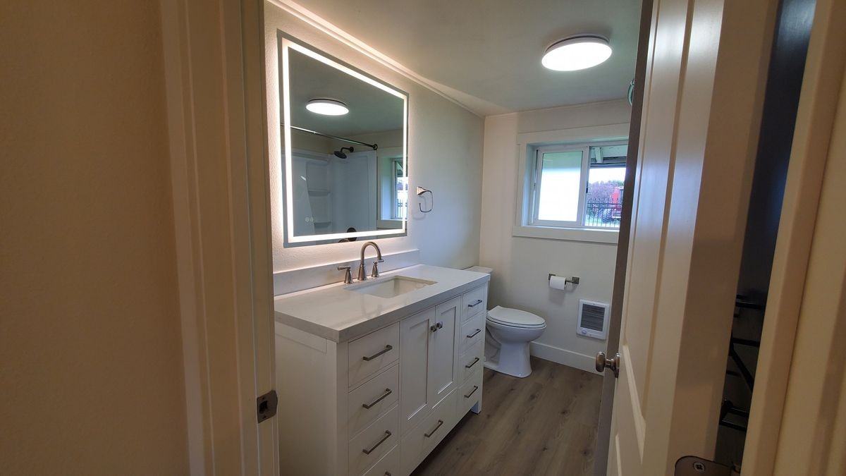 15358 Ne Dopp Rd - Photo 4 of 8