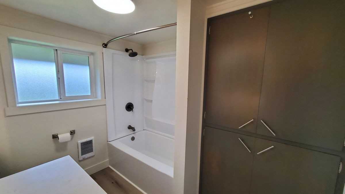 15358 Ne Dopp Rd - Photo 5 of 8