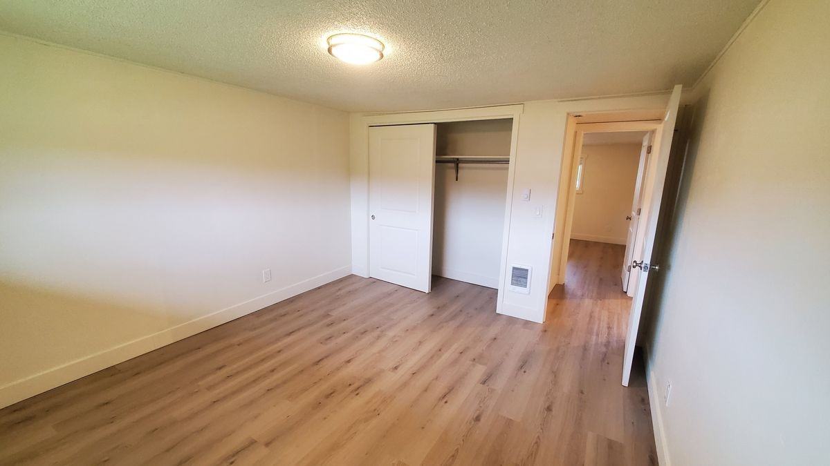 15358 Ne Dopp Rd - Photo 6 of 8