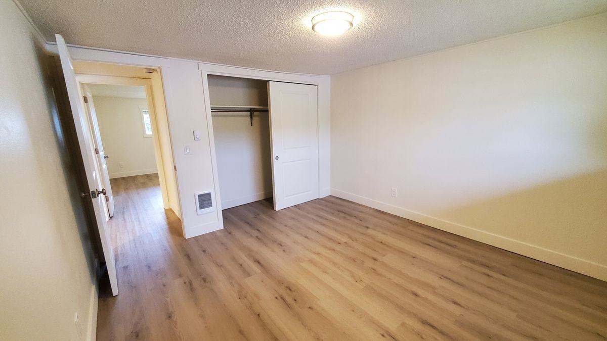 15358 Ne Dopp Rd - Photo 7 of 8