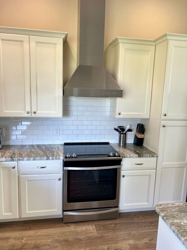 257 Manor Rd - Photo 5 of 27