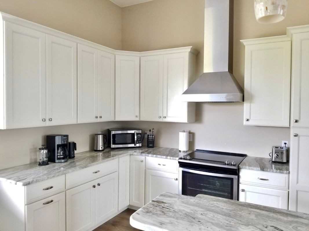 257 Manor Rd - Photo 6 of 27