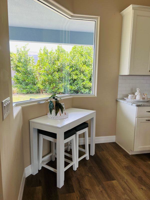 257 Manor Rd - Photo 7 of 27