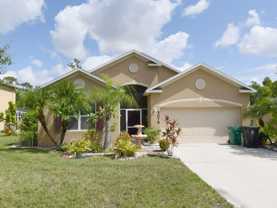 5079 Nw Fiddle Leaf Ct - Photo 1 of 1