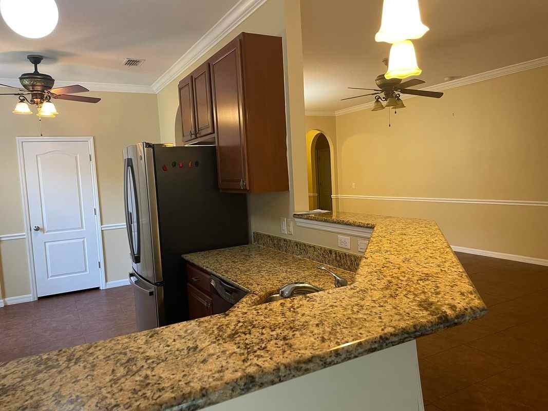 5079 Nw Fiddle Leaf Ct - Photo 2 of 4