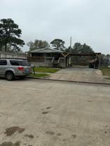 5831 Dylan Dr - Photo 1 of 1