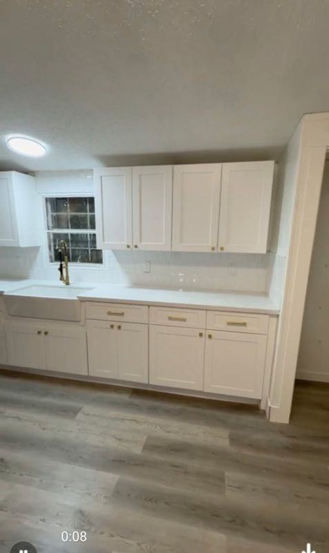 5831 Dylan Dr - Photo 2 of 7