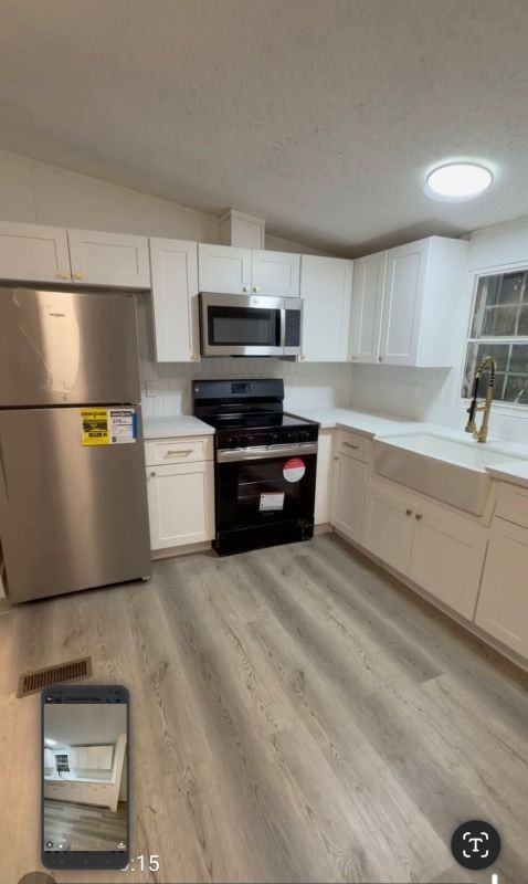 5831 Dylan Dr - Photo 3 of 7