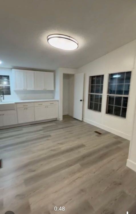 5831 Dylan Dr - Photo 5 of 7