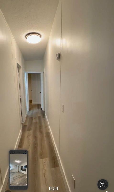 5831 Dylan Dr - Photo 6 of 7