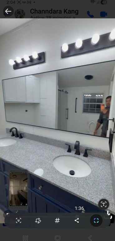 5831 Dylan Dr - Photo 7 of 7