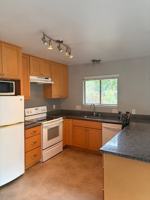 featured image of 407 Maple St ##5