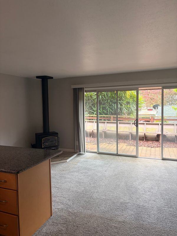 407 Maple St ##5 - Photo 2 of 9