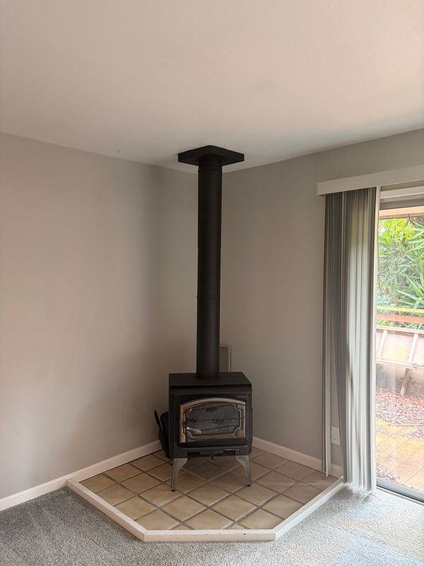 407 Maple St ##5 - Photo 3 of 9