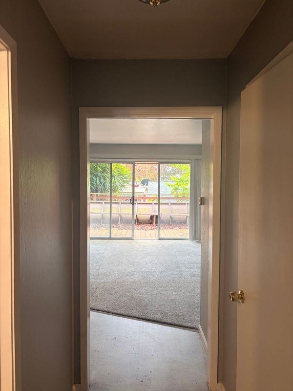 407 Maple St ##5 - Photo 5 of 9