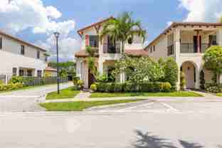 3700 Nw 84th Way ##0 - Photo 1 of 1