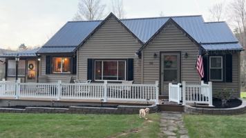 featured image of 330 Flat Rock Rd
