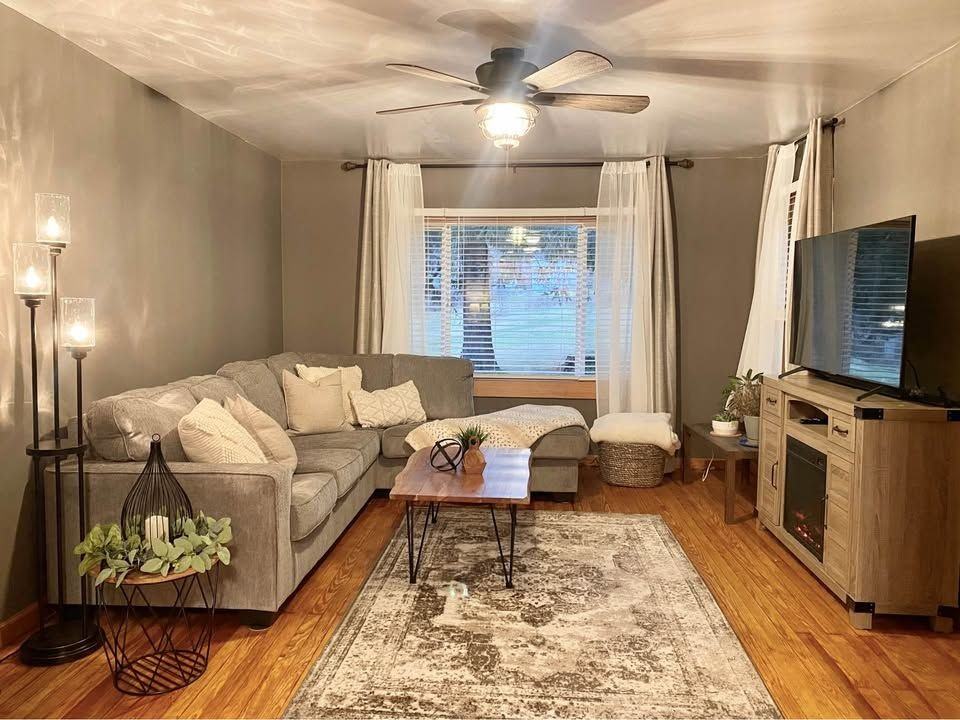 330 Flat Rock Rd - Photo 3 of 19