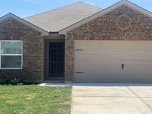 18224 Speculator Ln - Photo 1 of 1